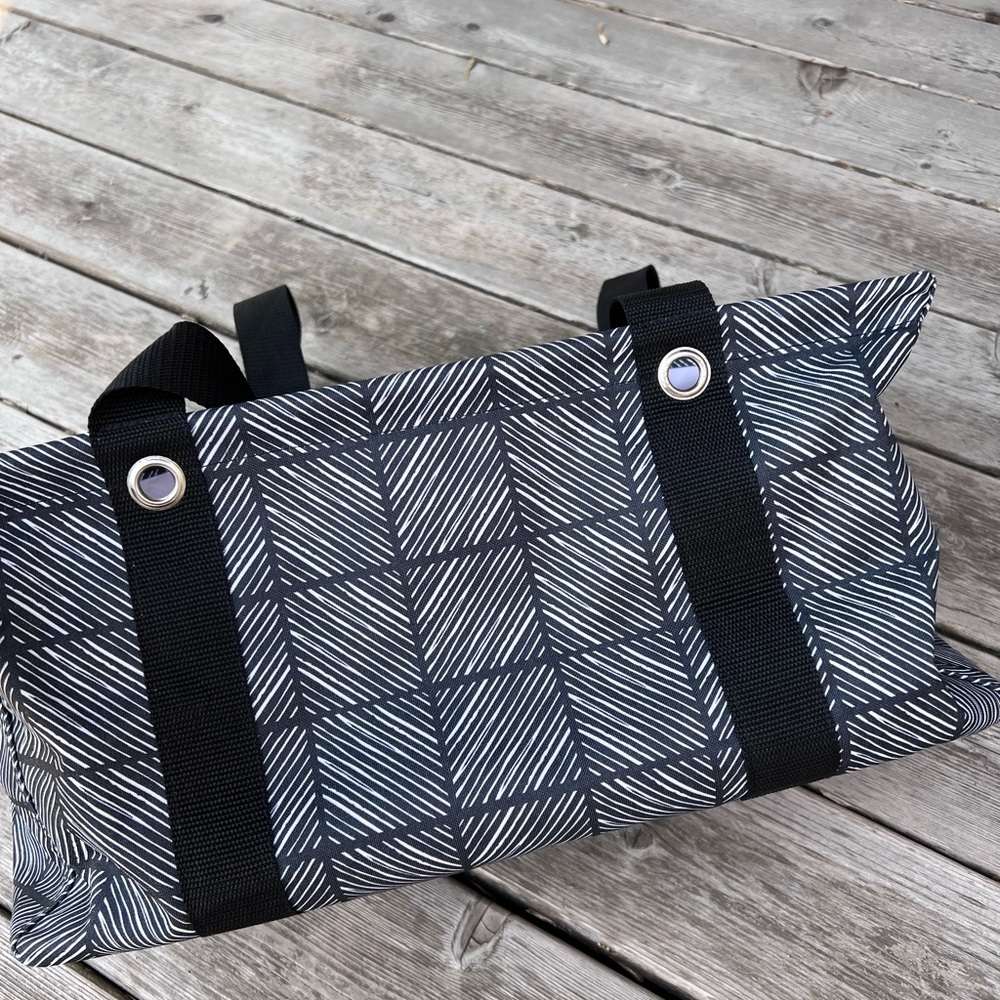 thirty one tote